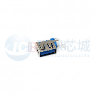 USB-AF Jingtuojin 906-562A1058D10200