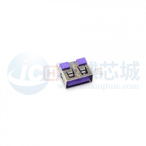 USB-AF Jingtuojin 916-362A1154Y10210