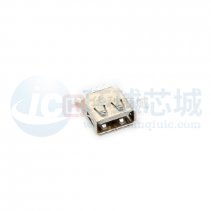 USB-AF Jingtuojin 916-152A1013Y10200