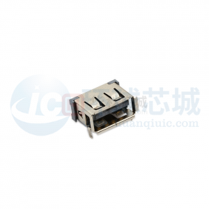 USB-AF Jingtuojin 912-A2023S10100