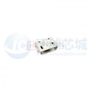 MICRO-USB Jingtuojin 9-521B02S-09