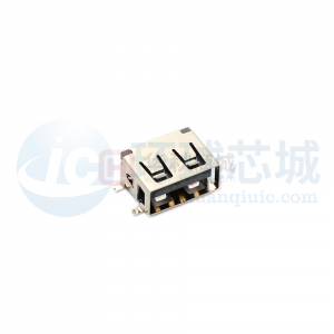 USB-AF Jingtuojin 915-422A2027S10200