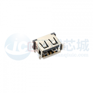 USB-AF Jingtuojin 912-312A2021S10100