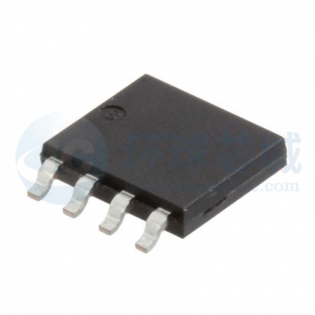 MOSFETs Nexperia BUK9K89-100E,115