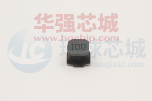 功率电感 FH PRS5045-100MT