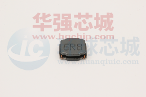 功率电感 FH PRS6020-6R8MT