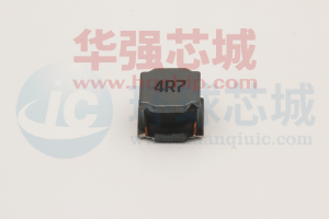功率电感 FH PRS6045-4R7MT
