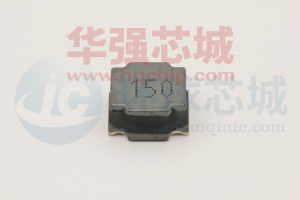 功率电感 FH PRS8040-150MT