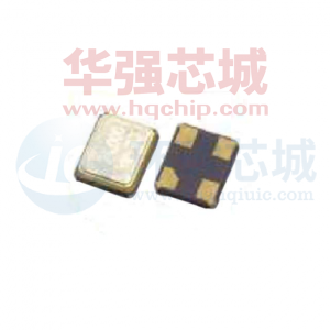 贴片无源晶振 Taitien XYCBCLNANF-32MHz