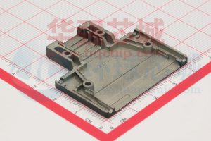 IO connector Molex 0737963001