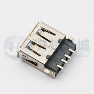 USB-AF Jingtuojin 905-551A2021S10110