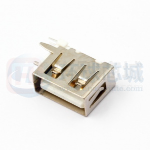 USB-AF Jingtuojin 906-162B1014D10200