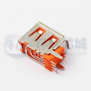 USB-AF Jingtuojin 906-162A6D10200