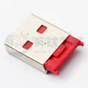 USB-AM Jingtuojin 917-A110DAM0400