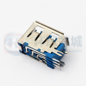 USB-AF Jingtuojin 906-752B1056D10200