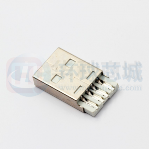 USB-AM Jingtuojin 917-161B101AAX0200