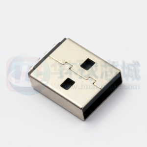 USB-AM Jingtuojin 917-A1026B20200