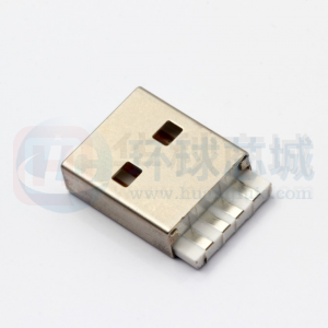 USB-AM Jingtuojin 917-129A101XA10400