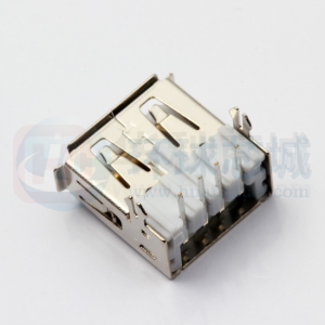 USB-AF Jingtuojin 903-152A1012D10100