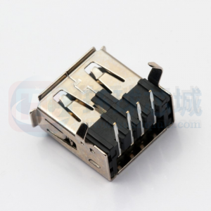 USB-AF Jingtuojin 903-131A1021D10110