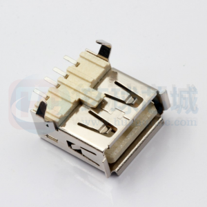 USB-AF Jingtuojin 903-132A2031S10210