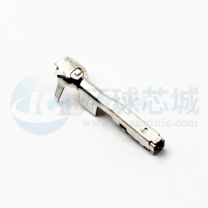 触头 TE Connectivity AMP Connectors 1452671-1