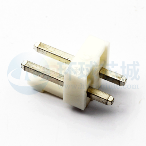 线对板连接器 Molex 35978-0210