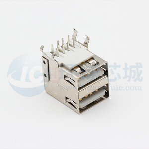 USB-AF Jingtuojin 907-122A1012D10200