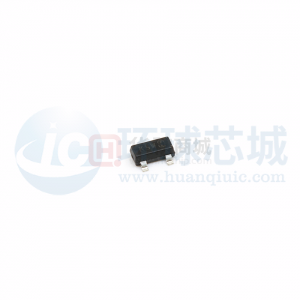 肖特基二极管(阵列) DIODES SDM40E20LS-7-F