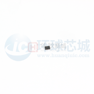 MOS场效应管(单) DIODES DMN26D0UFB4-7