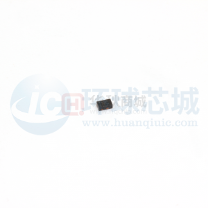 MOS场效应管(单) DIODES DMN2400UFB4-7