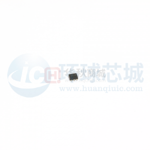 MOS场效应管(阵列) DIODES DMN5L06VAK-7