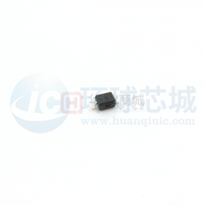 肖特基二极管 DIODES B0540WS-7