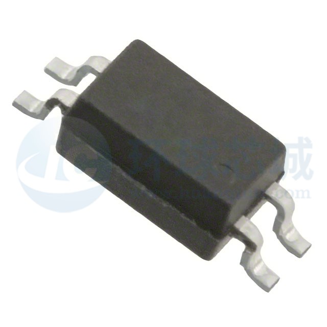 晶体管，光电输出 CEL PS2806-1-F3-A