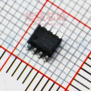 电源管理芯片（PMIC） DIODES AP1534SG-13