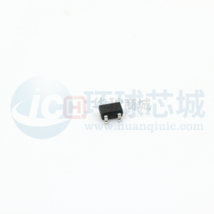 MOS场效应管 DIODES BSS84W-7-F