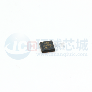 MOSFETs WINSOK WSD3056DN