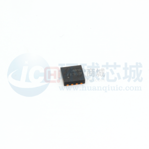 MOSFETs WINSOK WSD3810DN