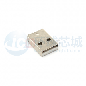 USB-AM Jingtuojin 9-221B02S-00