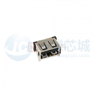 USB-AF Jingtuojin 911-122A1021D10100