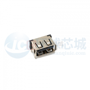 USB-AF Jingtuojin 911-311A2022S10100