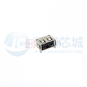 USB-AF Jingtuojin 911-122A2027S10100