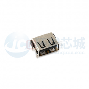 USB-AF Jingtuojin 908-361A1022D10100