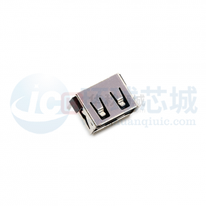USB-AF Jingtuojin 908-452A1026D10100