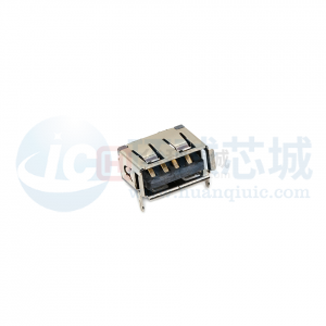 USB-AF Jingtuojin 910-152B2028S10100