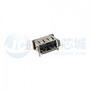 USB-AF Jingtuojin 911-112A2024S10100