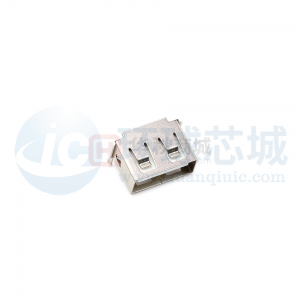 USB-AF Jingtuojin 911-221A1014D10100