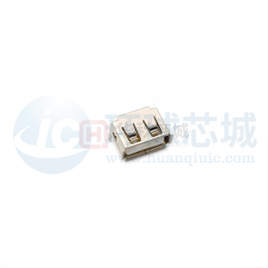 USB-AF Jingtuojin 911-211B1017D10100
