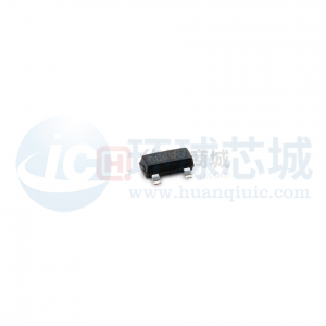 MOSFETs VBsemi AO3419