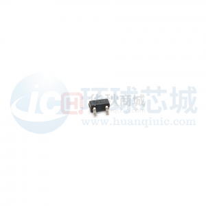 MOSFETs VBsemi AO5404E